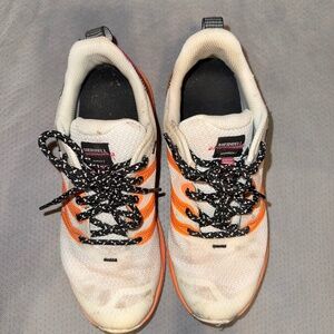 Merrell Women’s Bravada 2 Breeze 7